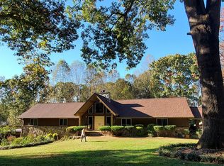 2250 Fawns Hvn, Suwanee, GA 30024