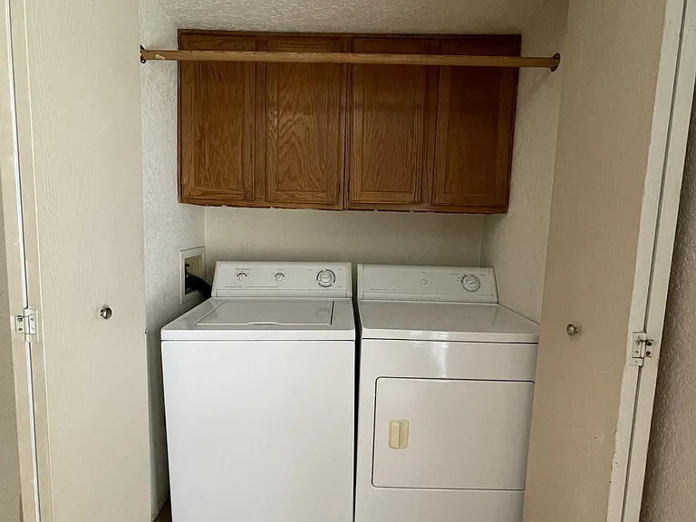 6041 Sequoia Rd NW #1-B5 — Photo 9
