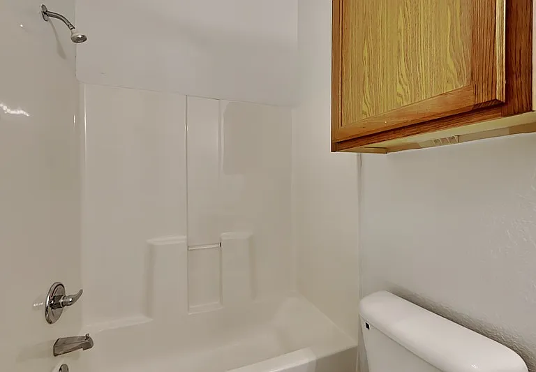 7008 Eagles Lndg — Photo 13