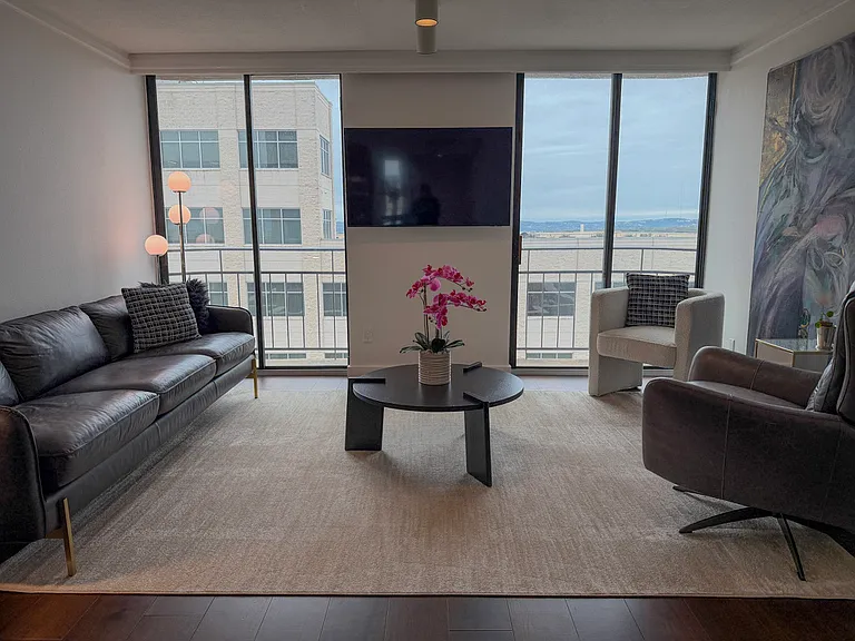 1122 Colorado St #1301 — Photo 11