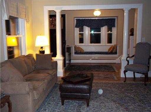 4th image of 51 Glen Ave
