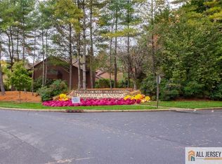 1203 Sayre Dr, Princeton, NJ 08540