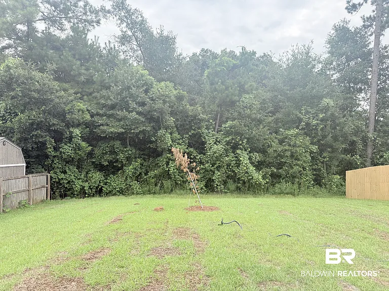 13824 Shea Cir — Photo 19