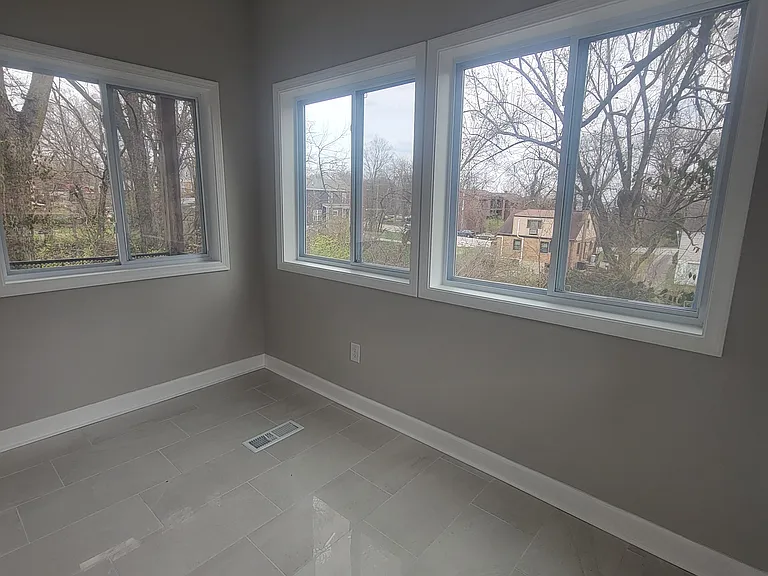 436 Hawthorne Ave — Photo 29