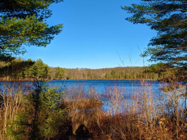 Gilmanton NH Land & Lots For Sale - 9 Listings | Zillow