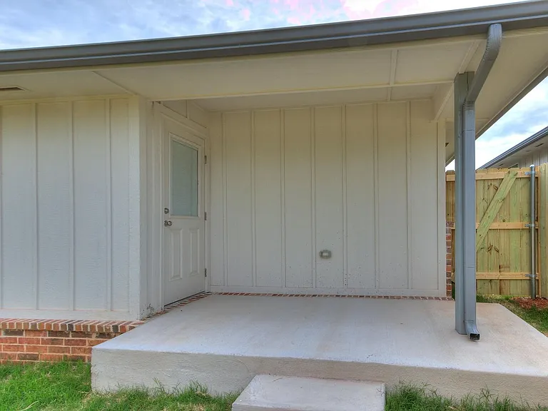 3801 Franks Way — Photo 52