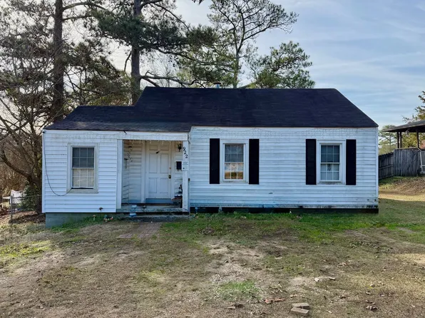 922 E Glenn Ave, Auburn, AL 36830