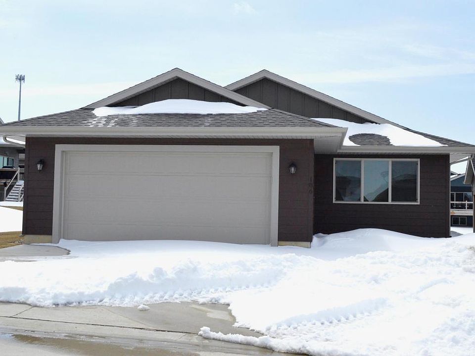 1st image of 290 240th Ave #186
