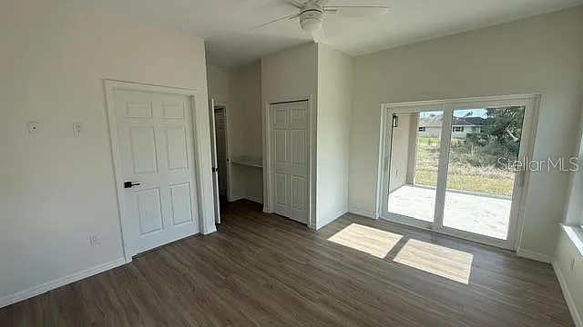2 bed, 2.0 bath, 1120 sqft, $1,650 — Photo 4