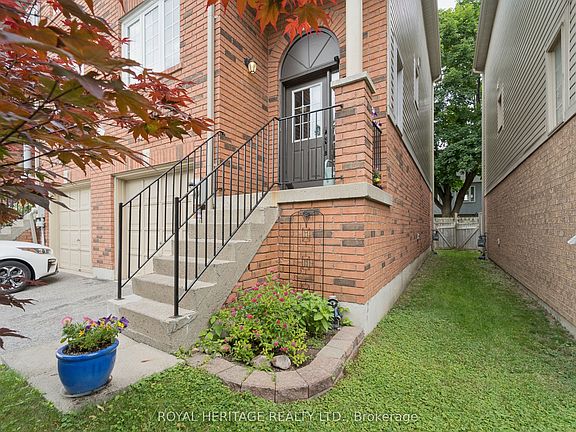 2nd image of 35 Aspen Park Way