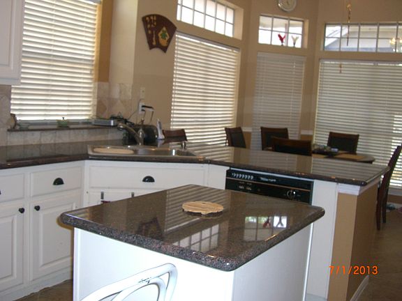 3rd image of 13906 Mill Garden Ct