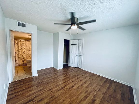 Front Bedroom 3_09102024