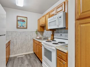 515 W 6th St, Cheyenne, WY 82007