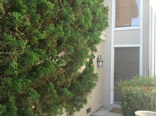 1055 Wood Duck Ave, Santa Clara, CA 95051