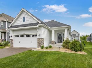 10852 Harbor Ln N, Maple Grove, MN 55369