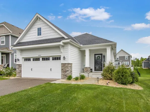10852 Harbor Ln N, Maple Grove, MN 55369