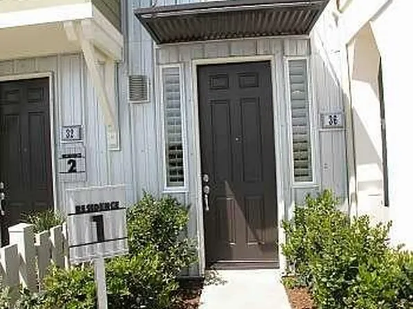 35 Quartz Ln, Mission Viejo, CA 92694