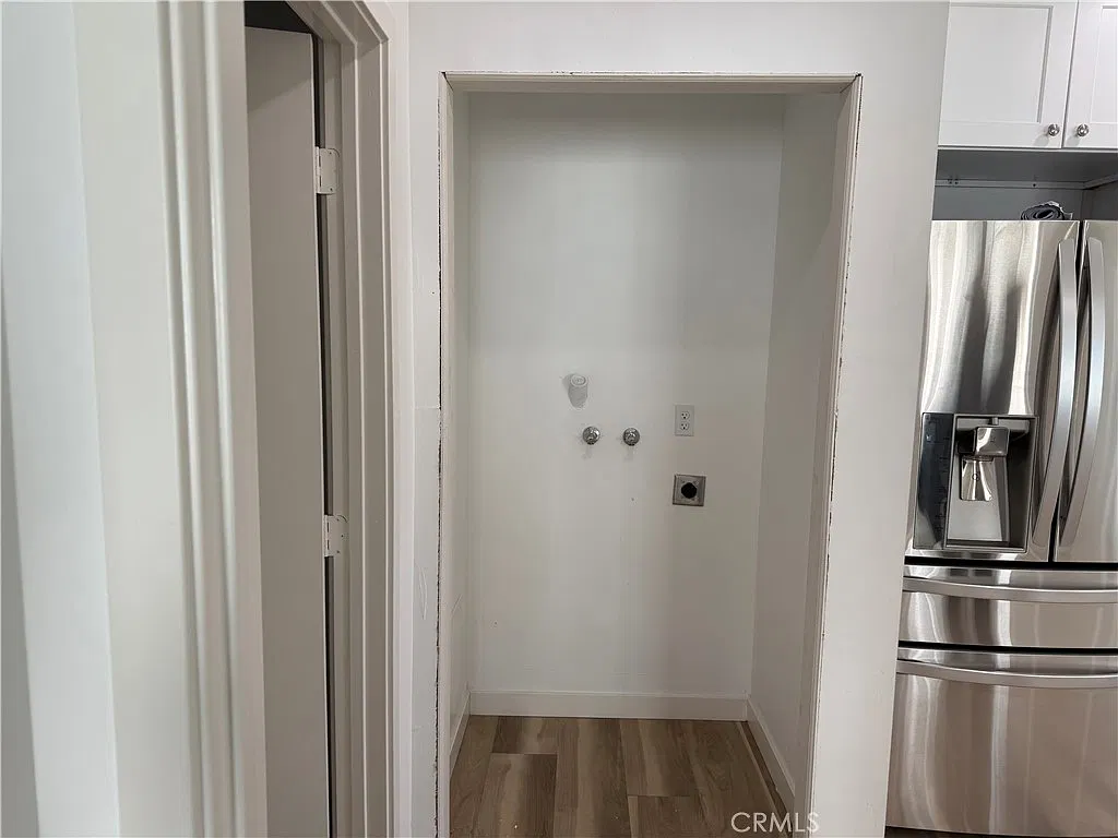 1 bed, 420 sqft, $1,875 — Photo 3