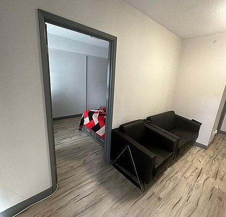 4th image of 258 A Sunview St #162
