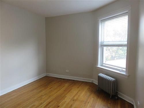 1st image of 1626 N Humboldt Blvd APT 2W