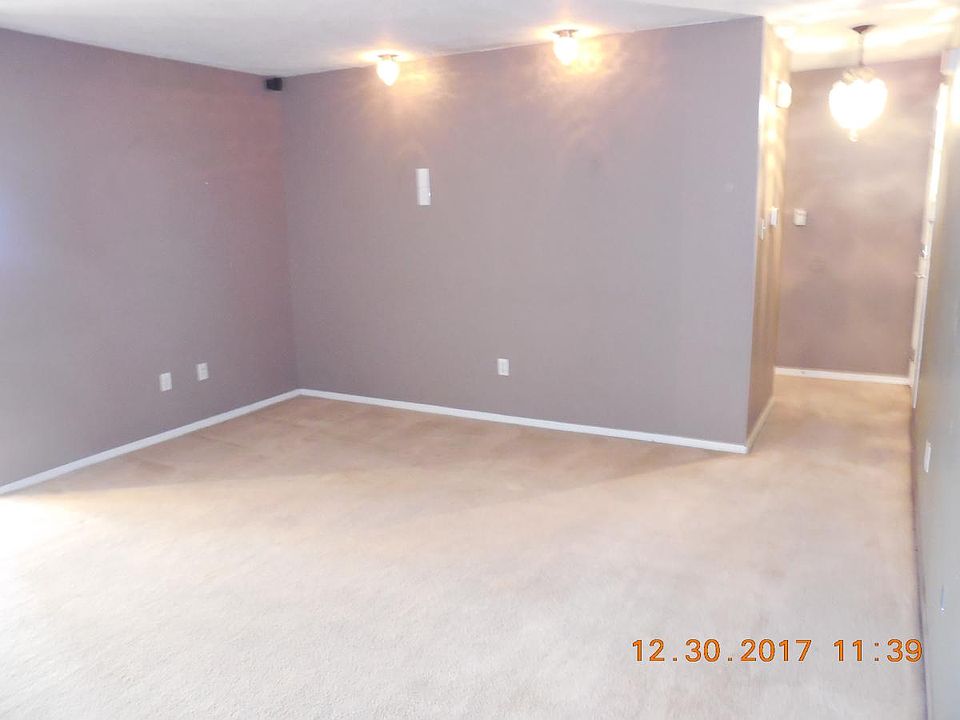 2nd image of 2312 Desertwood Dr SW