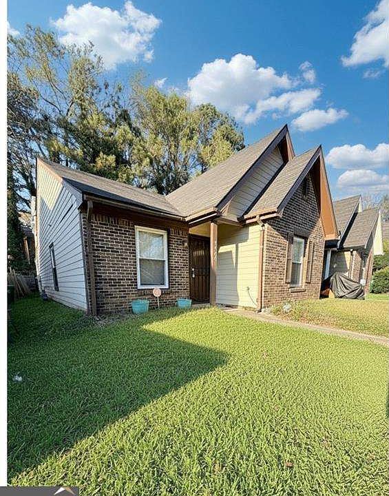 2nd image of 5374 Cherry Wood Dr