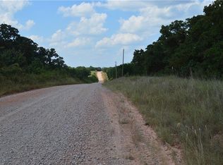 S 3340th, Wellston, OK 74881