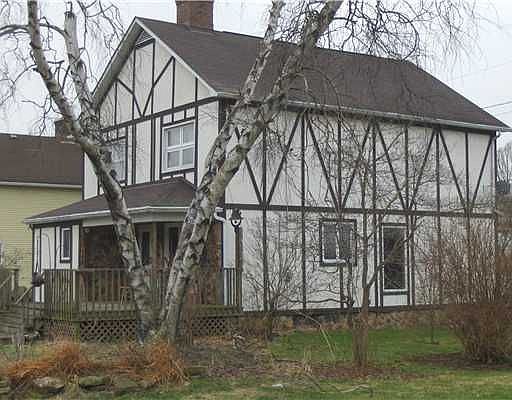 2nd image of 16 Church St