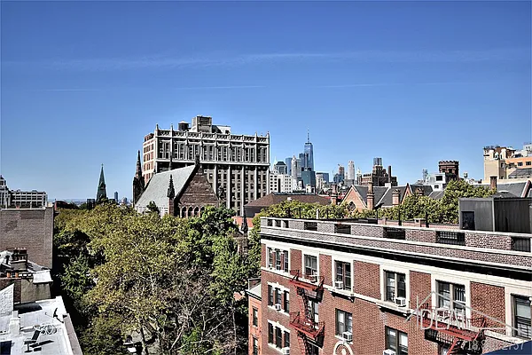 Rented by Ideal Properties Group | media 23