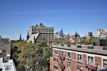 Rented by Ideal Properties Group