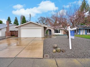464 Edwin Dr, Vacaville, CA 95687