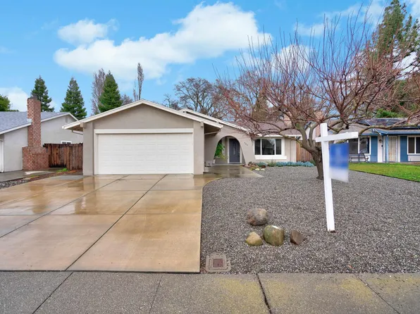 464 Edwin Dr, Vacaville, CA 95687