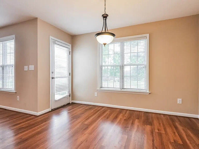 2232 Castle Pines Dr — Photo 8