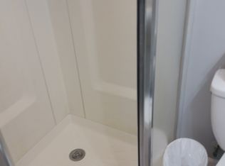 24 Webb Ave, Ocean Grove, NJ 07756