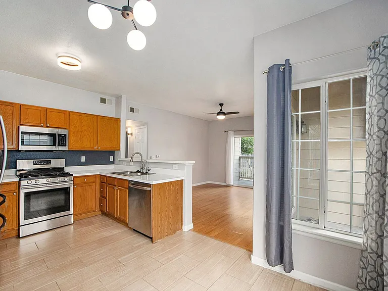 9961 E Idaho Cir #104 — Photo 3