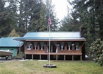 1st image of 122 Tatoosh Trl