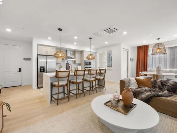 3281 Eagle Ct #201, San Jose, CA 95117