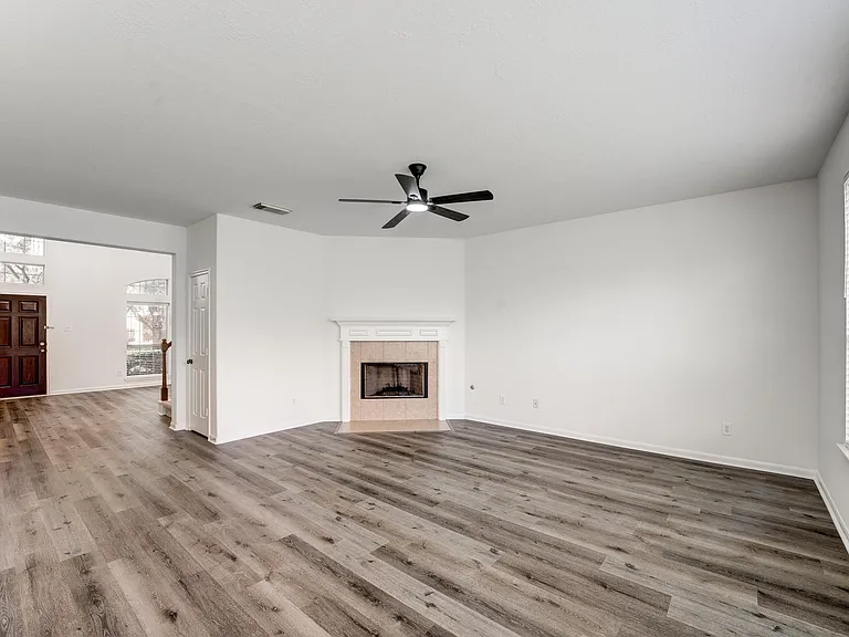 16906 Shoal Park Dr — Photo 9