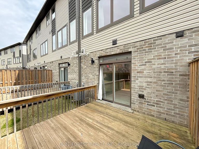 2112 Meadowgate Blvd #47 — Photo 31