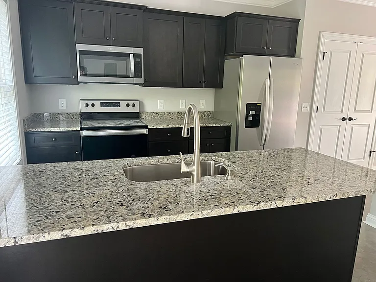 407 Peyton Pl — Photo 14