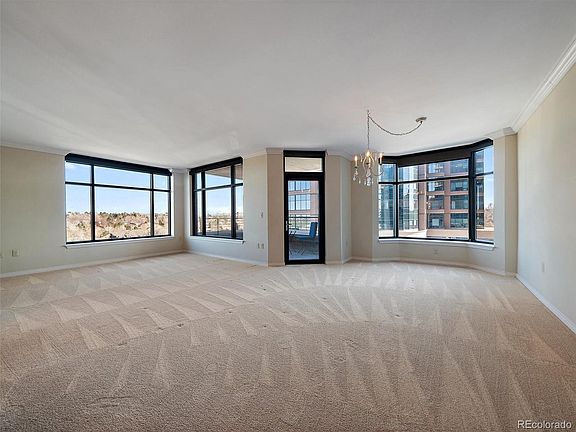 5th image of 8100 E Union Avenue #313