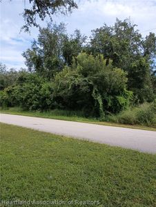 5210 Shad Dr, Sebring, FL, 33870