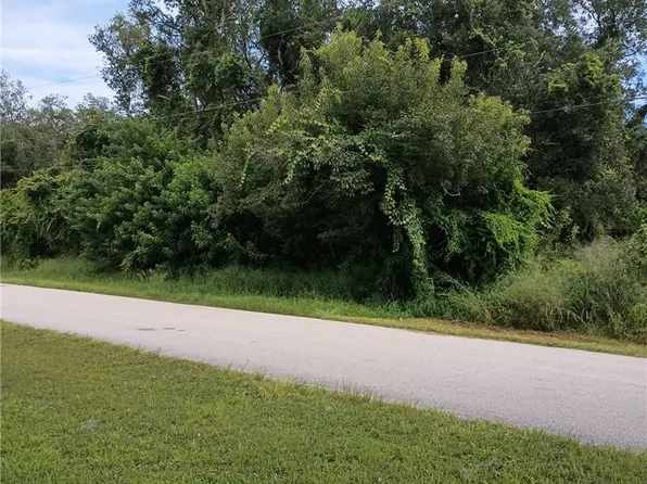 5210 Shad Dr, Sebring, FL 33870