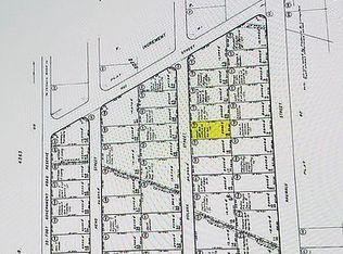 Holana St, Mountain view, HI 96771