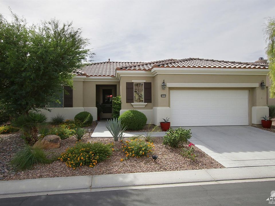 1st image of 80091 Camino Santa Elise