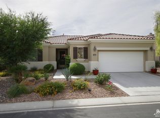 80091 Camino Santa Elise, Indio, CA 92203
