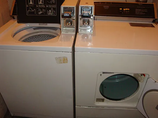 Rented by Orchard Plaza, LLC | media 14