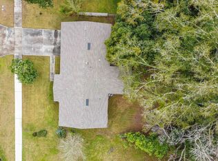 8657 Moss Haven Rd, Jacksonville, FL 32221