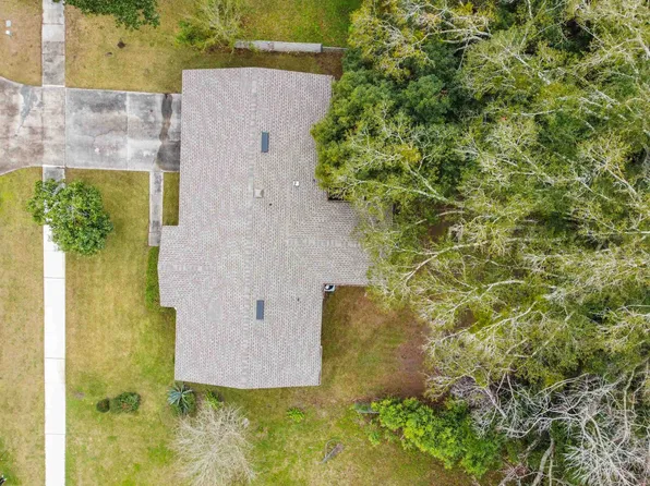 8657 Moss Haven Rd, Jacksonville, FL 32221