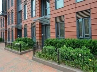 691 Massachusetts Ave UNIT 102, Roxbury, MA 02118